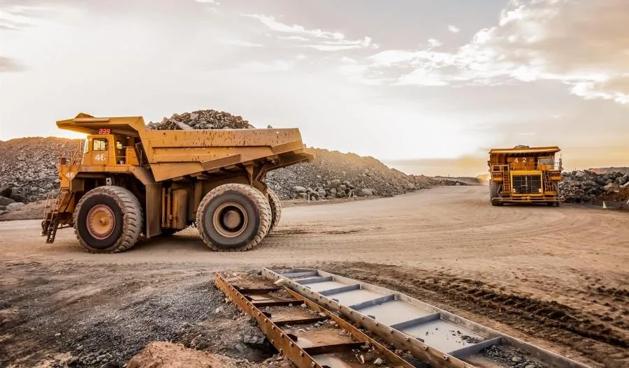 El presidente de Berkeley Minera España, Francisco Bellón, ha asegurado que este proyecto cuenta con todas las garantías legales, y teniendo en cuenta que el proyecto cumple con toda la normativa exigible, difícilmente podrá ser denegada