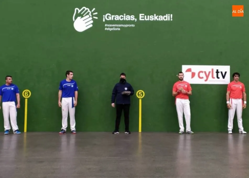 Corredera del Club de Pelota Las Villas competirá por quedar en tercer puesto en el torneo de...