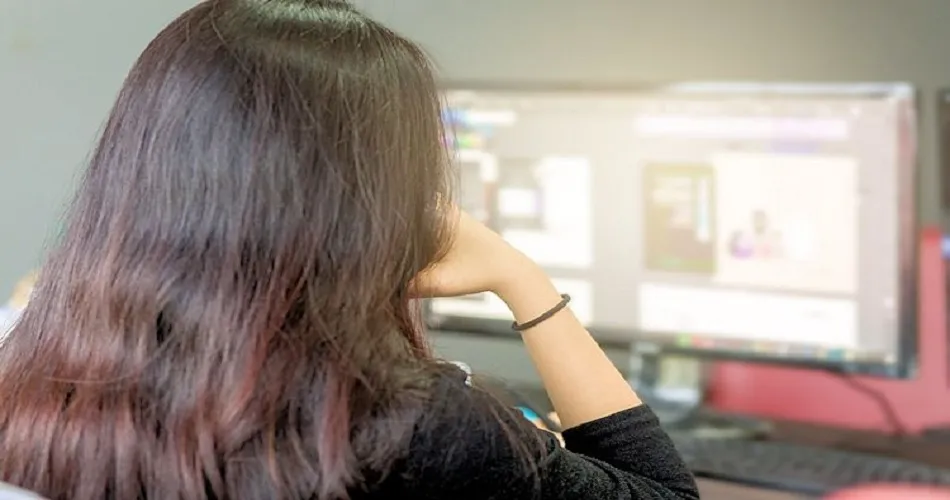 Correos crea una nueva convocatoria de puestos fijos en todo Castilla y León  