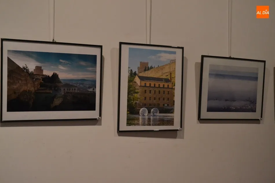 Foto 11 - El Concurso Monogr&aacute;fico de Fotograf&iacute;a 2020 ya tiene ganadores  