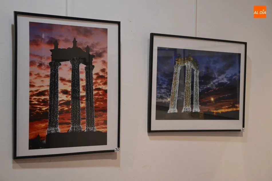 Foto 10 - El Concurso Monogr&aacute;fico de Fotograf&iacute;a 2020 ya tiene ganadores  
