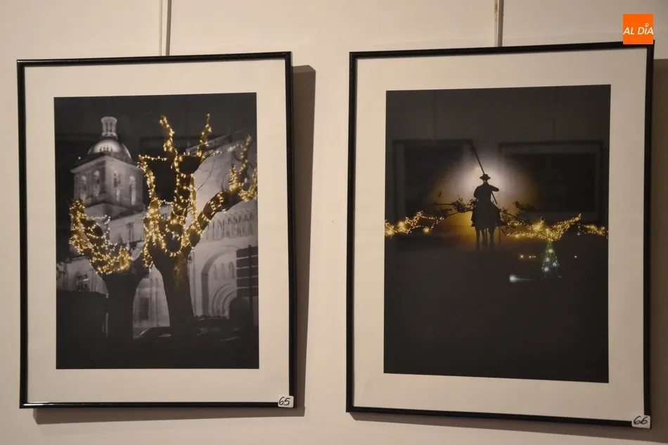 Foto 8 - El Concurso Monogr&aacute;fico de Fotograf&iacute;a 2020 ya tiene ganadores  