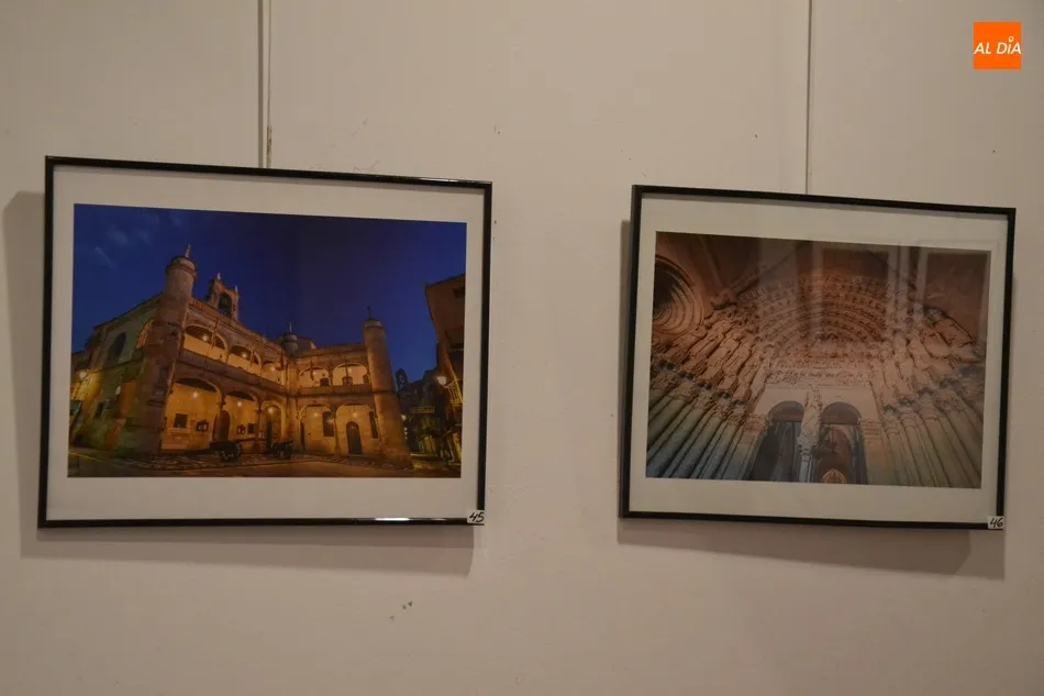 Foto 4 - El Concurso Monogr&aacute;fico de Fotograf&iacute;a 2020 ya tiene ganadores  