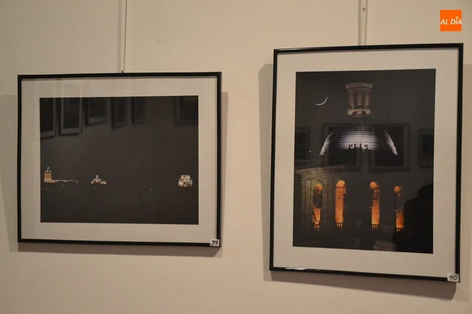 Foto 5 - El Concurso Monogr&aacute;fico de Fotograf&iacute;a 2020 ya tiene ganadores  