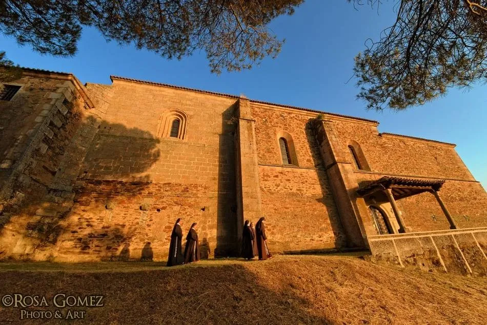San Andrés pone en marcha una campaña para ayudar a la Comunidad de El Zarzoso  