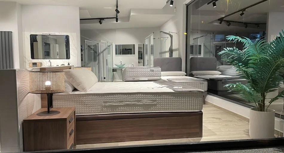 Comercial Anaya estrena nueva sección para tu descanso