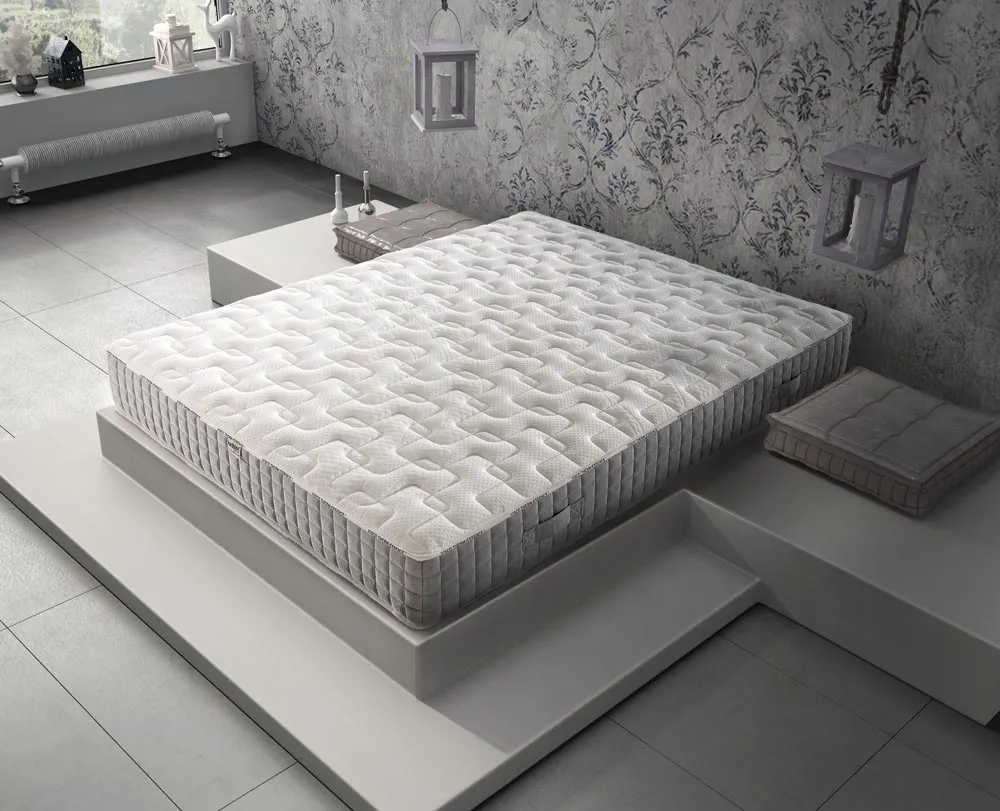 Foto 7 - Comercial Anaya estrena nueva secci&oacute;n para tu descanso
