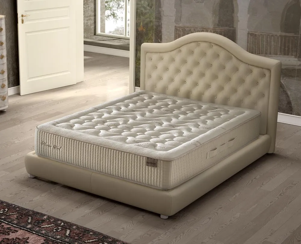 Foto 6 - Comercial Anaya estrena nueva secci&oacute;n para tu descanso