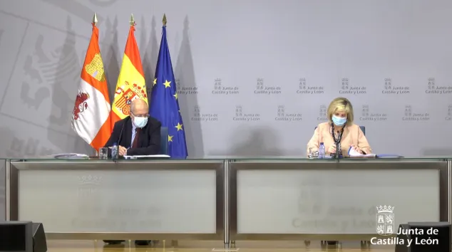 La hostelería tendrá que cerrar sus puertas a las 22.00 horas en Nochebuena y Nochevieja  