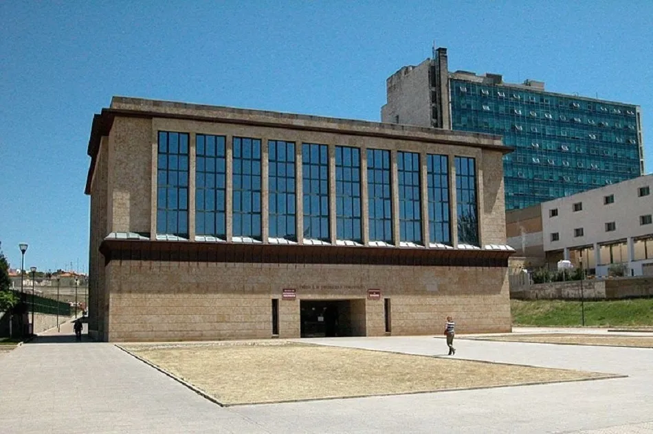 SATSE ha hecho hincapié en que, en la actualidad, se gradúan al año un número insuficiente de enfermeras y enfermeros en Salamanca | ARCHIVO