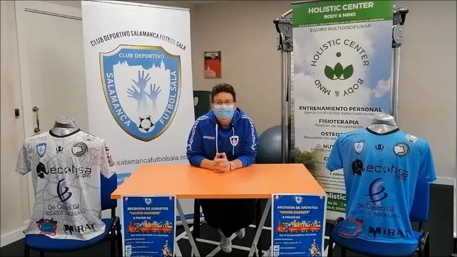 Pablo Montes, Barbero, Iván, Carlos y Manzanares son baja por lesión, lo que obliga a Tomás de Dios a tirar del juvenil Álvaro