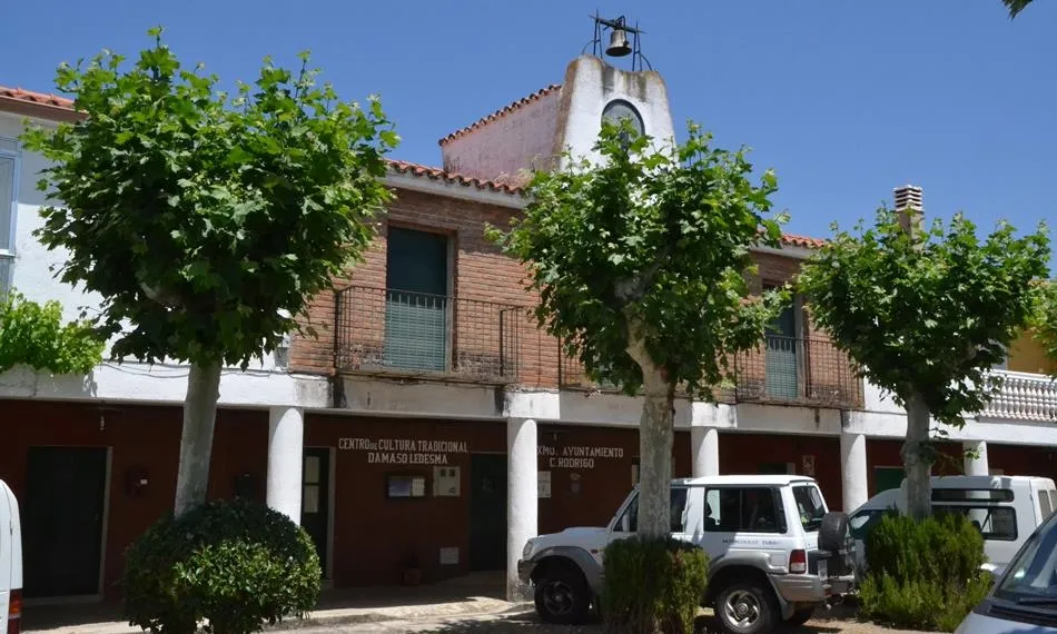 El Ayuntamiento celebrará este martes su último Pleno Ordinario del 2020  