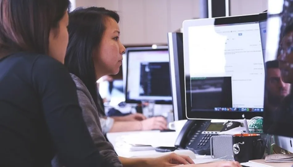 El número medio de afiliados extranjeros a la Seguridad Social en Salamanca se sitúa en 5.085