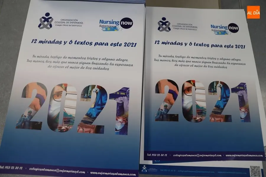 Foto 6 - &ldquo;A todos nos ha afectado la pandemia, pero muchas personas con discapacidad intelectual han...