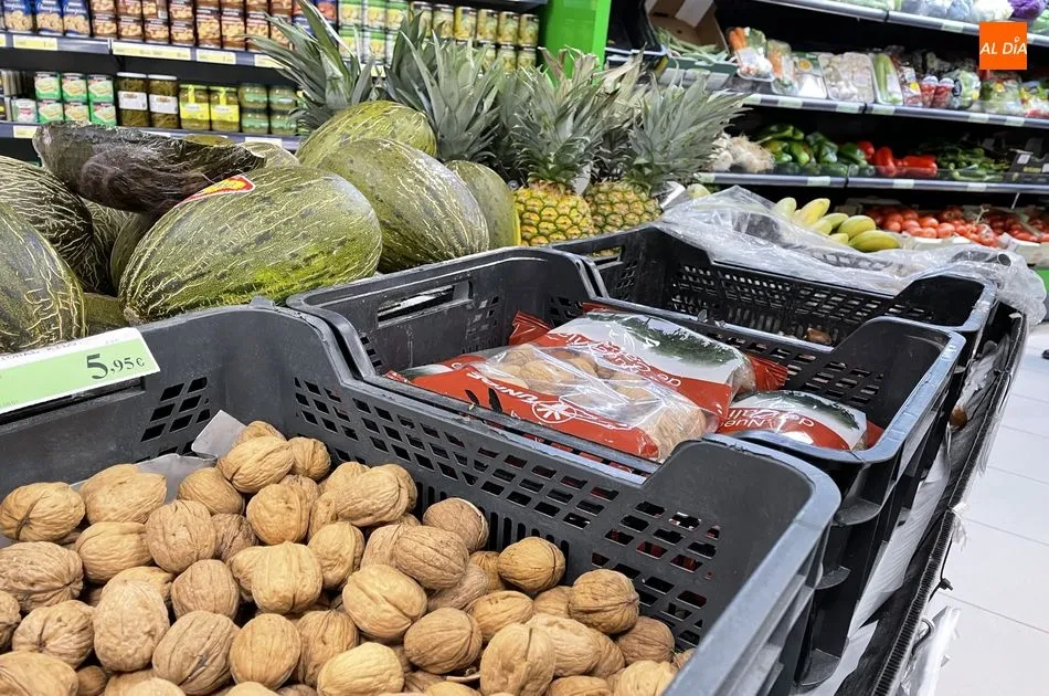 Foto 11 - Supermercados Unide Market, la oferta m&aacute;s econ&oacute;mica y variada de esta Navidad