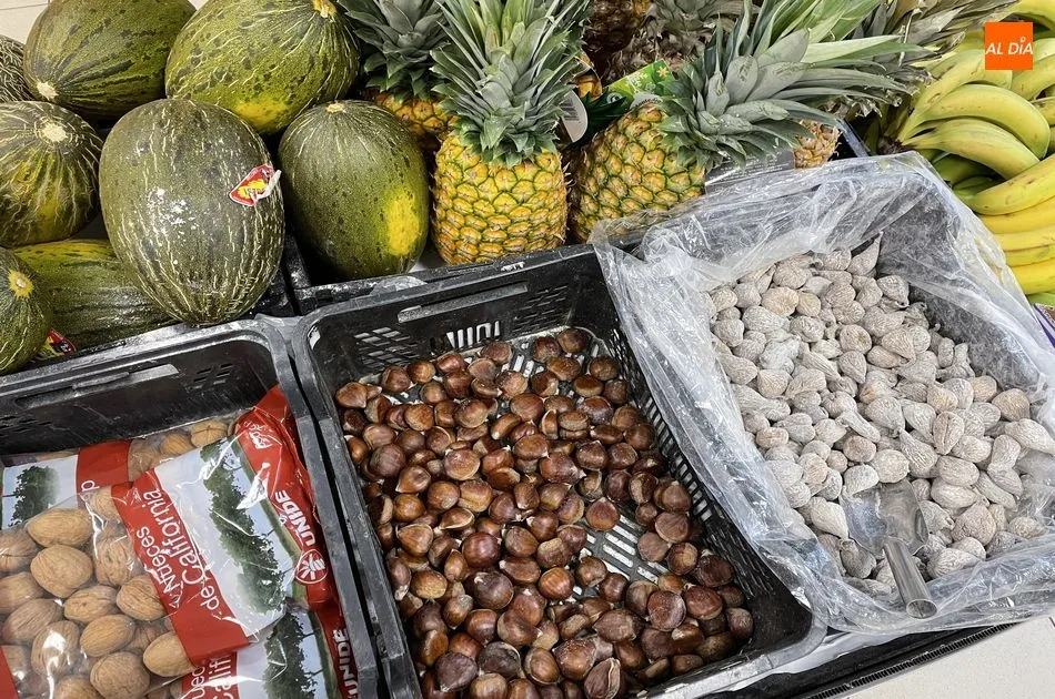 Foto 10 - Supermercados Unide Market, la oferta m&aacute;s econ&oacute;mica y variada de esta Navidad