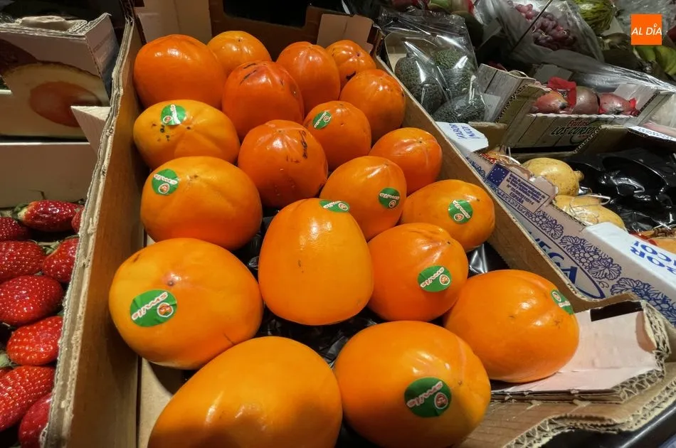 Foto 9 - Supermercados Unide Market, la oferta m&aacute;s econ&oacute;mica y variada de esta Navidad