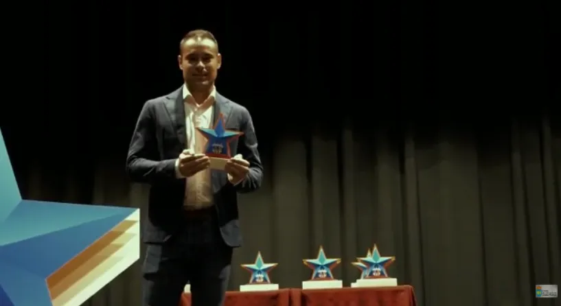 El deporte mirobrigense se queda sin Premios en este 2020  