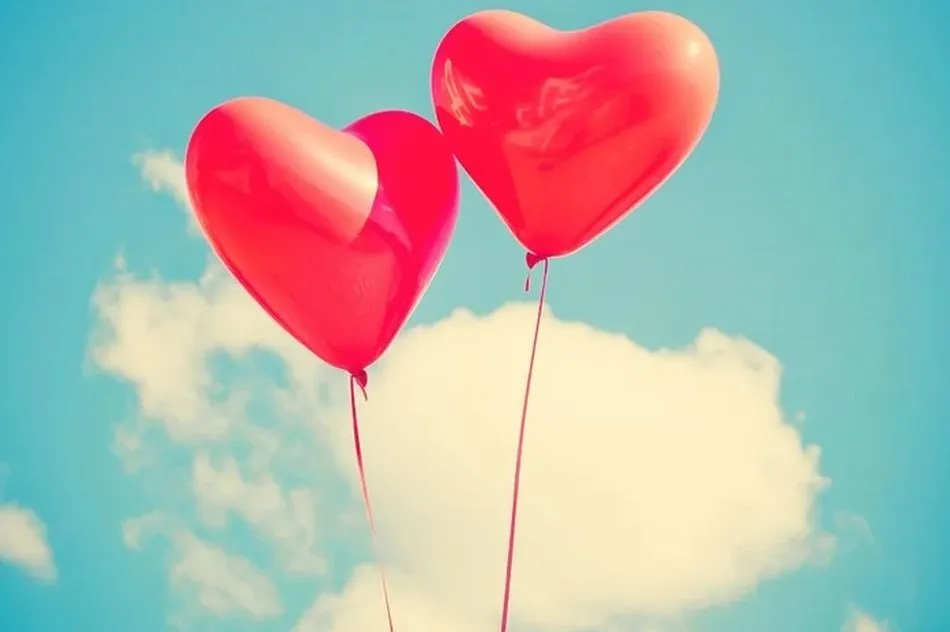 20 hábitos para ser feliz (o al menos intentarlo) en 2021