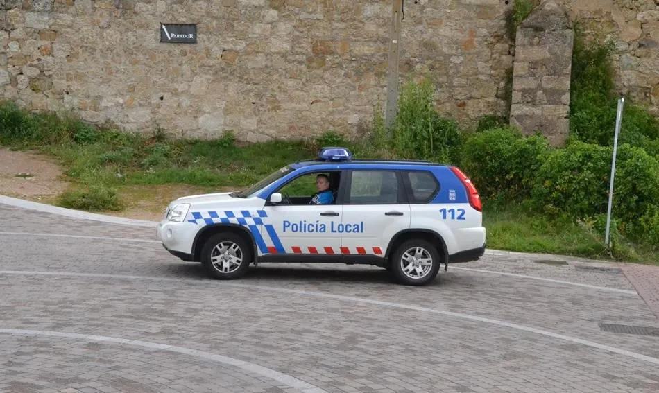 Modificada la Oferta Pública de Empleo ante la estabilización en la Policía Local  