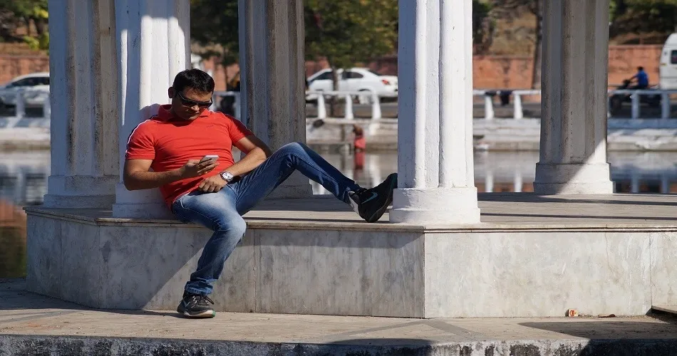 Las apuestas deportivas: una manera rápida y sencilla de divertirse