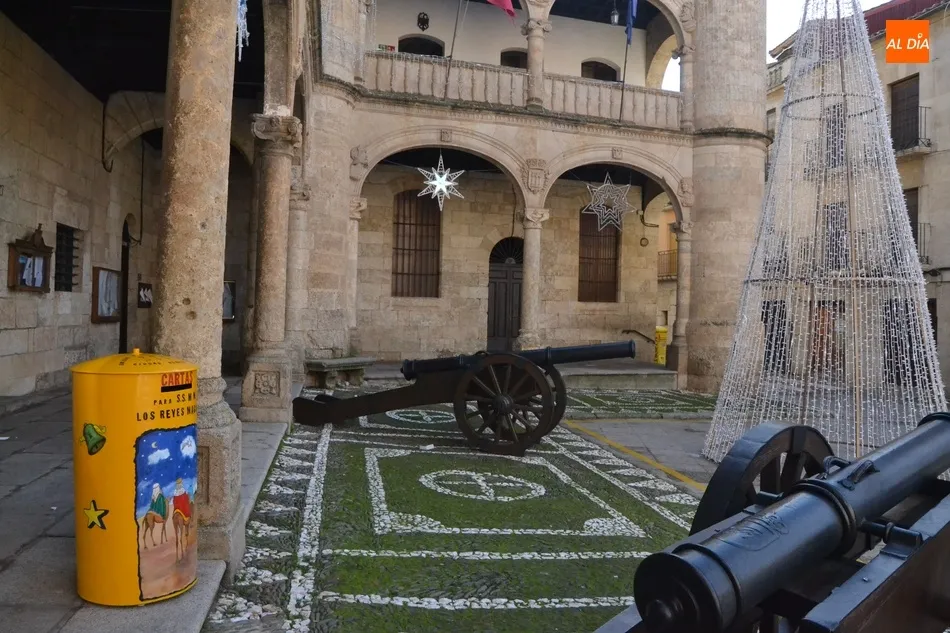 1Foto: Destino Oriente  