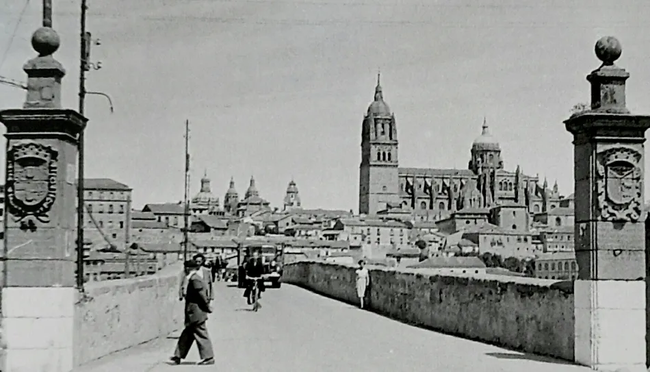 Foto 3 - El popular &lsquo;Fielato&rsquo;, aduanas de otros tiempos