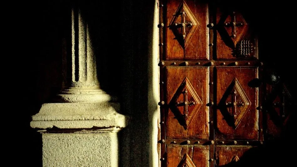 Itinerario salmantino de final de año