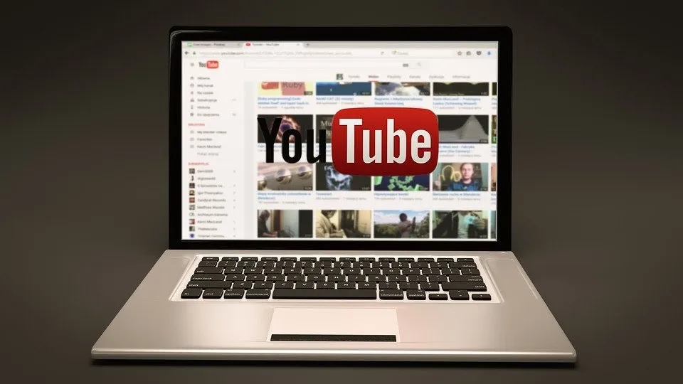 Cuánto cobran los youtubers por las visitas de Youtube