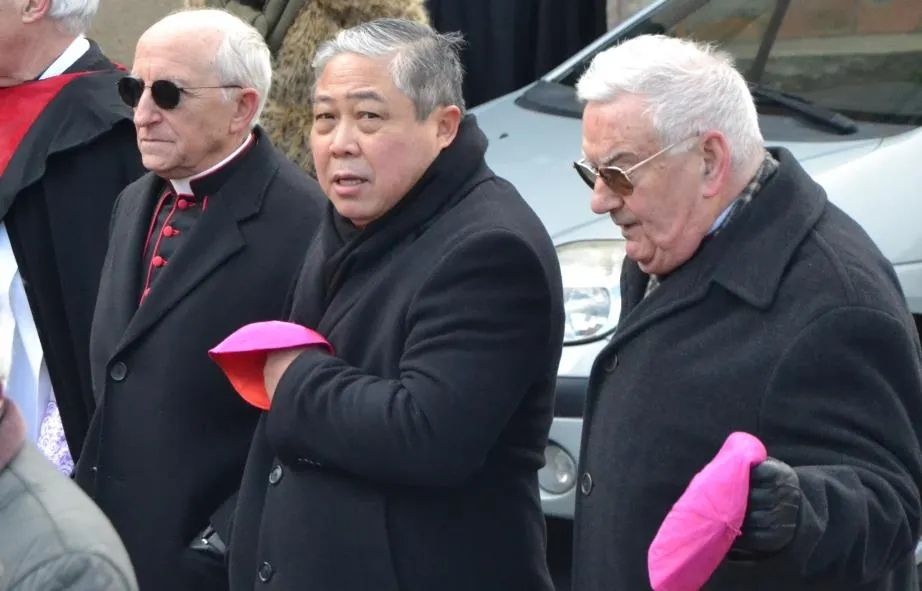 Ciudadanos resalta el flaco favor a nuestra tierra que supondría la desaparición de la...