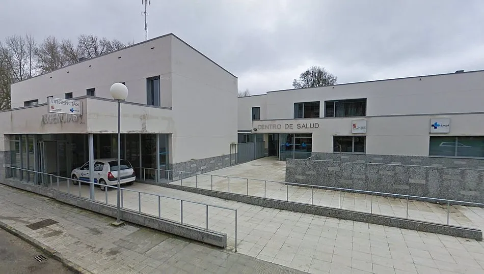 La UVI móvil y el Centro de Especialidades son reivindicaciones históricas de la comarca y que han sido rechazadas en varias ocasiones