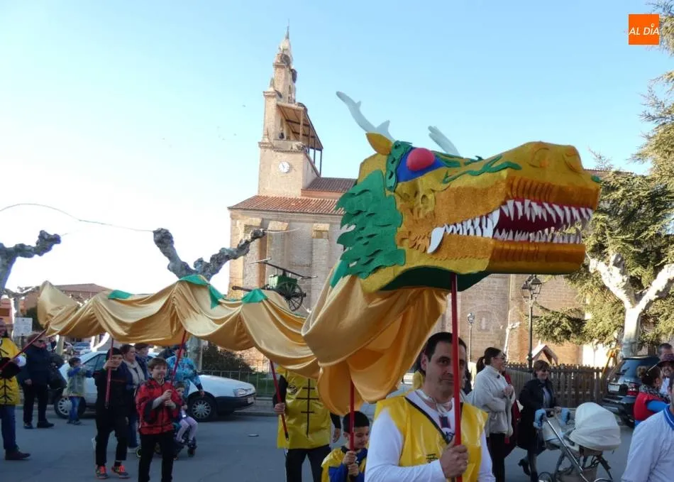 Foto 4 - Las Villas cerr&oacute; un a&ntilde;o marcado por la respuesta humana frente al coronavirus