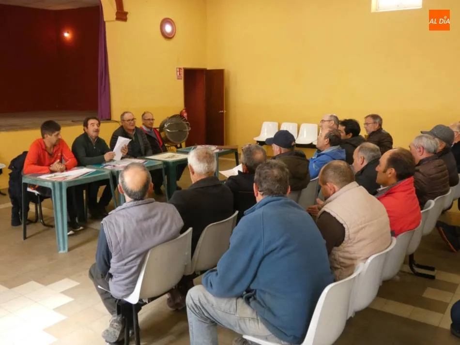 Foto 2 - Las Villas cerr&oacute; un a&ntilde;o marcado por la respuesta humana frente al coronavirus