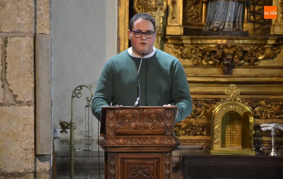 ‘Aeque principaliter’ o el silencio de los corderos  