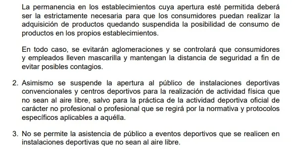Foto 2 - La Junta recula y permitir&aacute; que haya p&uacute;blico en el Helm&aacute;ntico para el Salamanca UDS...