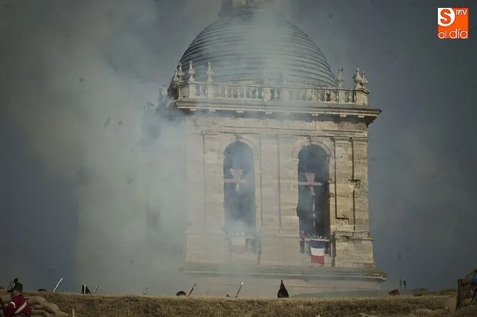 El Ayuntamiento mirobrigense se convertirá en socio-colaborador del proyecto Napoctep  