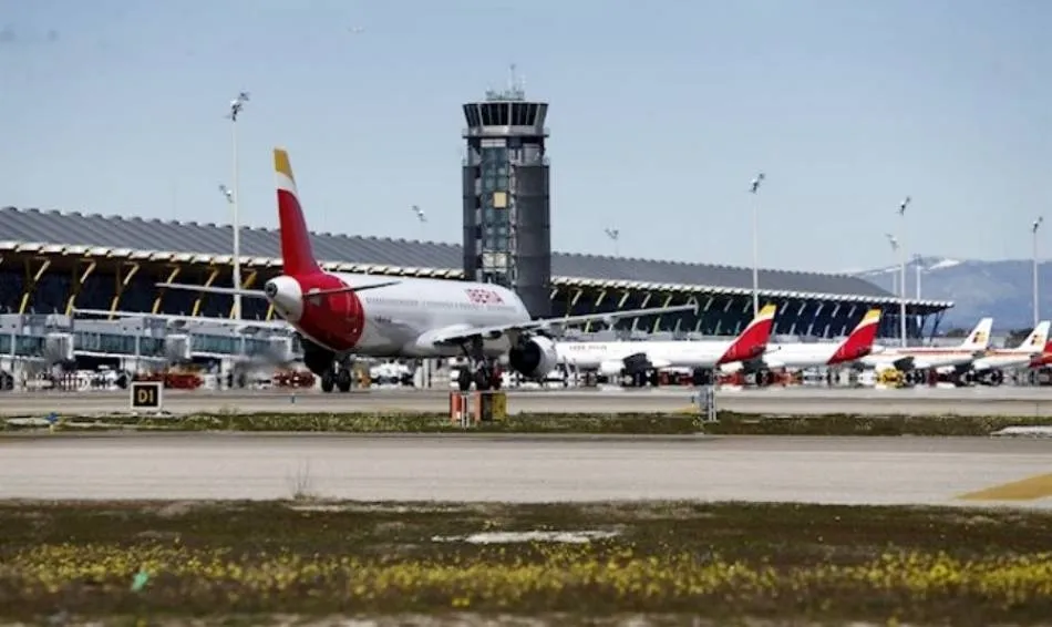 La OMS rechaza un pasaporte de vacunados de Covid-19 para poder viajar