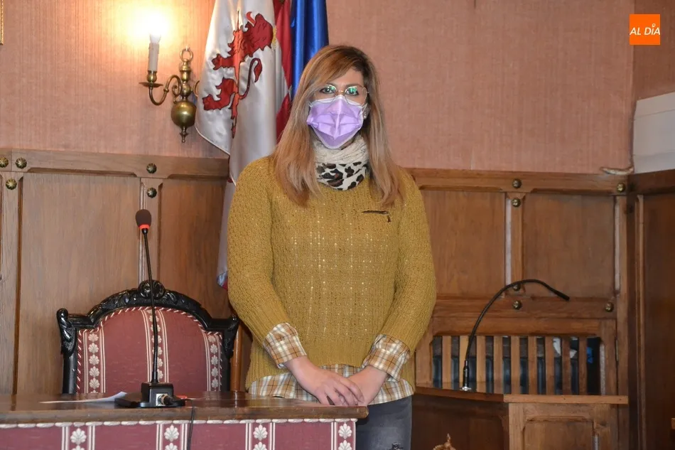 El Centro de Mayores de El Puente continuará con actividades tras finalizar el contrato de Civitas ...