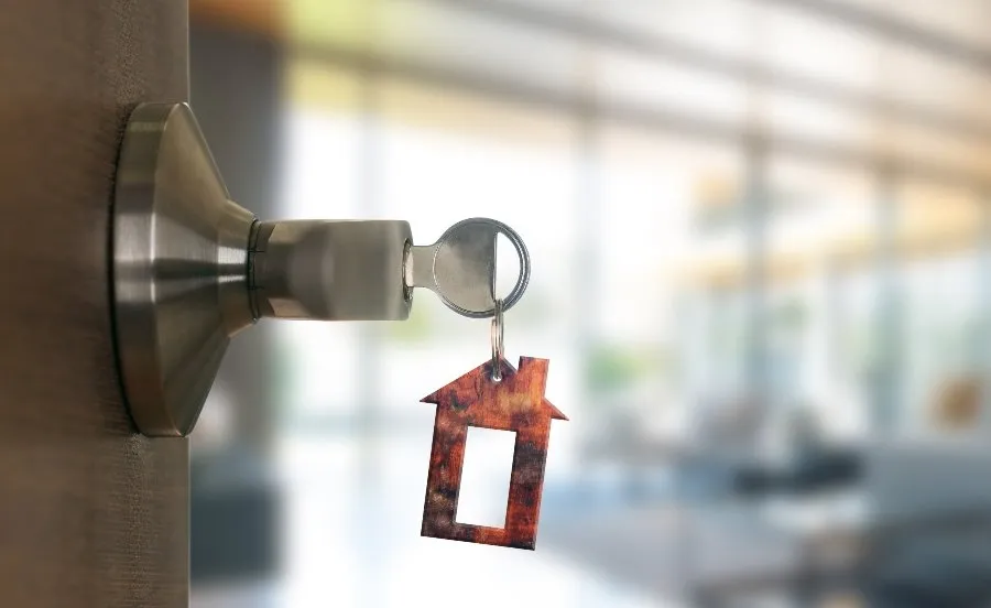 Los ciudadanos que quieran solicitar esta bonificación podrán realizarlo hasta el día 15 de febrero en el Registro General del Ayuntamiento de Carbajosa de la Sagrada