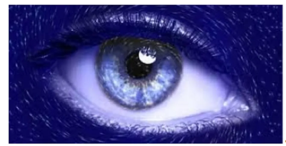 Alicia Collado: Estafa de un falso vidente que me salvó  