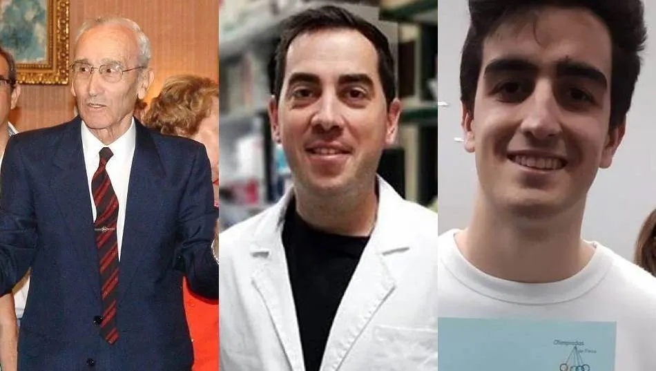 El reconocimiento a los Mirobrigenses Ilustres tendrá lugar durante la mañana del miércoles