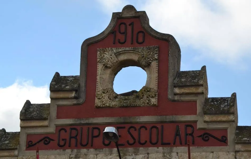 Cerradas por el coronavirus una aula en Ciudad Rodrigo y otra en Villar de Ciervo  