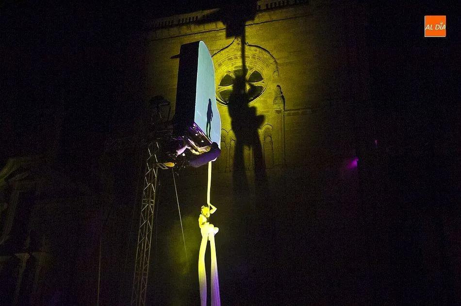 La importancia de cuidar los referentes cercanos