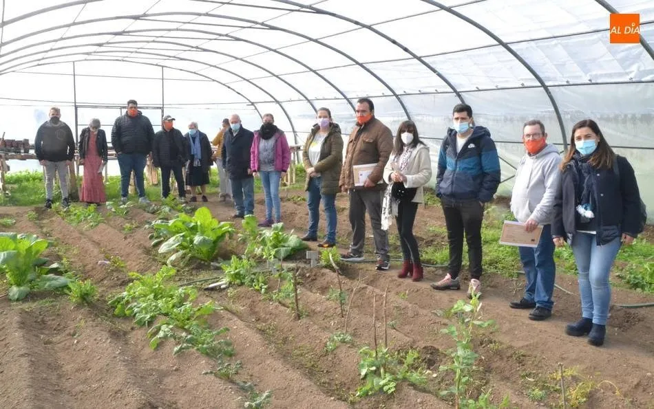 Aplazado por la pandemia el arranque de la nueva acción formativa de Cáritas  