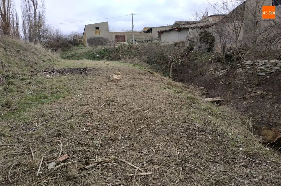 A los hijos del pueblo de Amatos