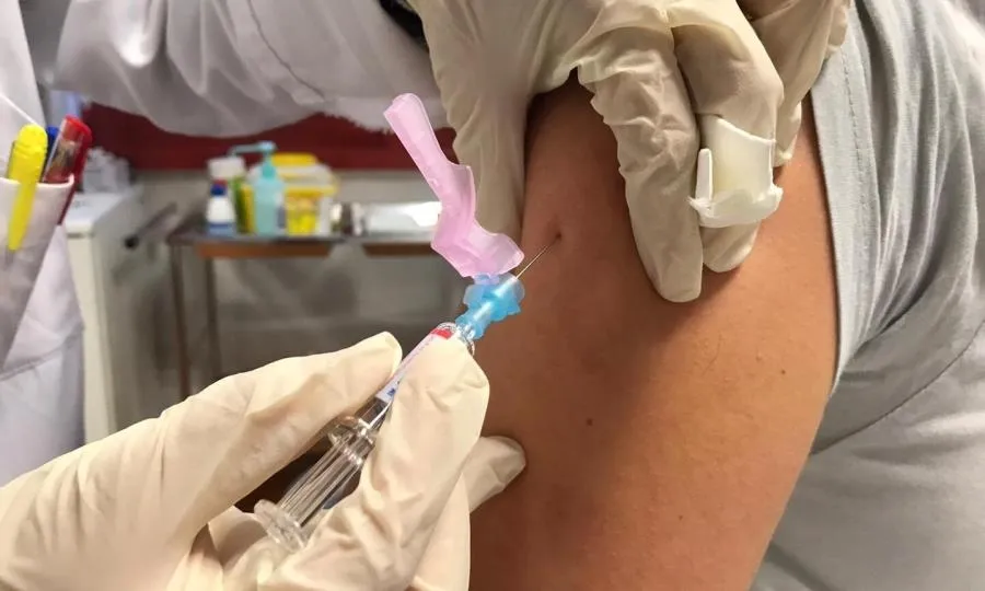 No hay que quedarse con la anécdota porque da la sensación de que se hace mal y no es así, ha sentenciado Verónica Casado