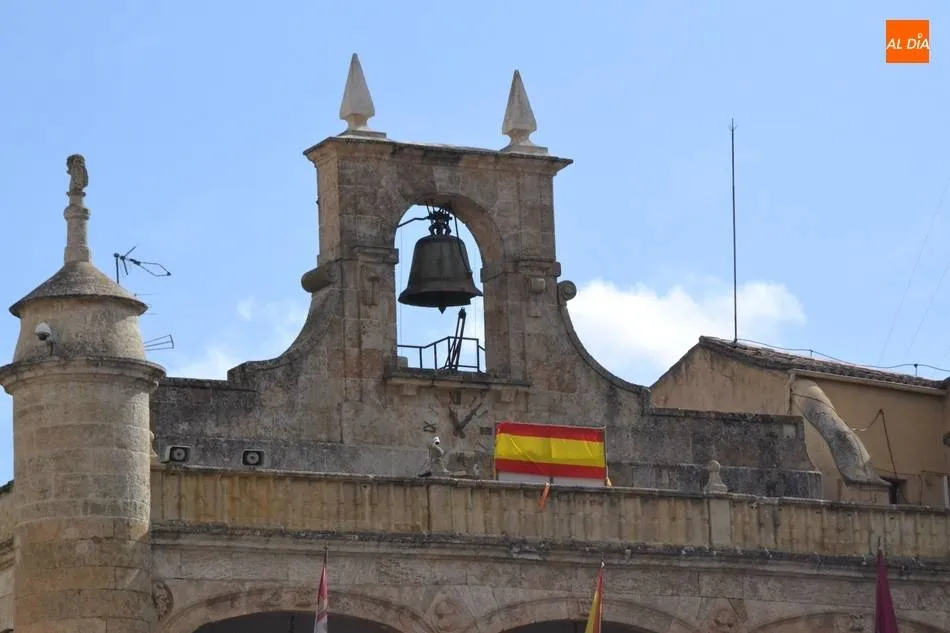 El Ayuntamiento implanta la cita previa en todos sus servicios para evitar concentraciones  