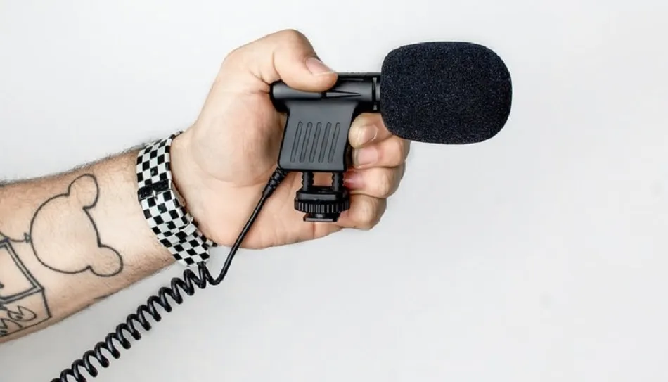 La comunicación efectiva y todas las posibilidades que tiene