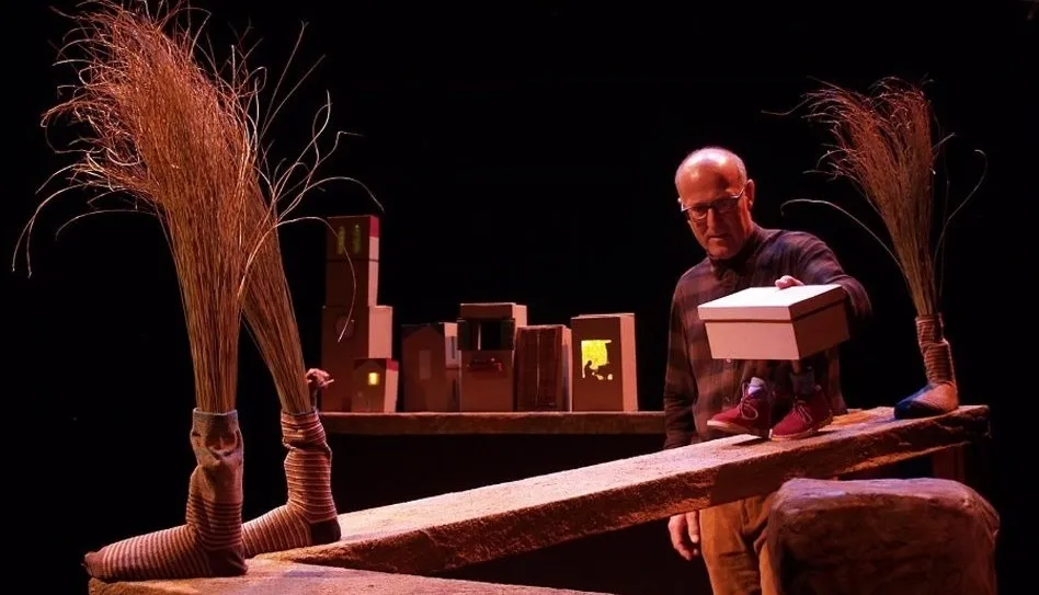 Cuando la situación sanitaria permita las representaciones presenciales, el Ayuntamiento dispondrá todas las medidas necesarias para garantizarlas