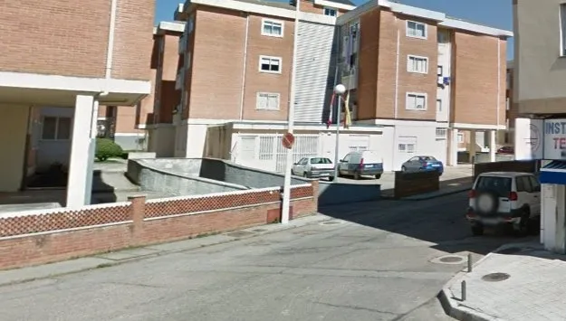 Se concentrarán a las puertas de la unidad veterinaria a partir de las 8.30 horasa